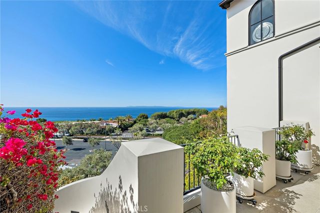 20 Sidra, Newport Coast, CA 92657