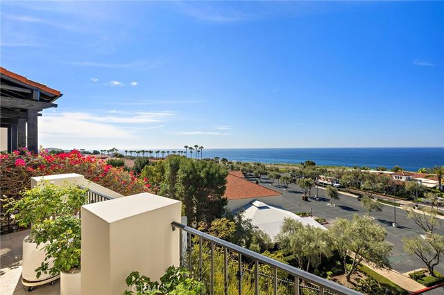 20 Sidra, Newport Coast, CA 92657