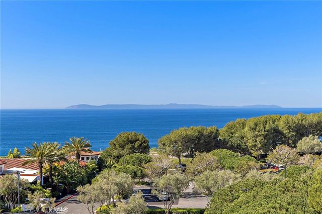 20 Sidra, Newport Coast, CA 92657