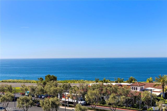 20 Sidra, Newport Coast, CA 92657