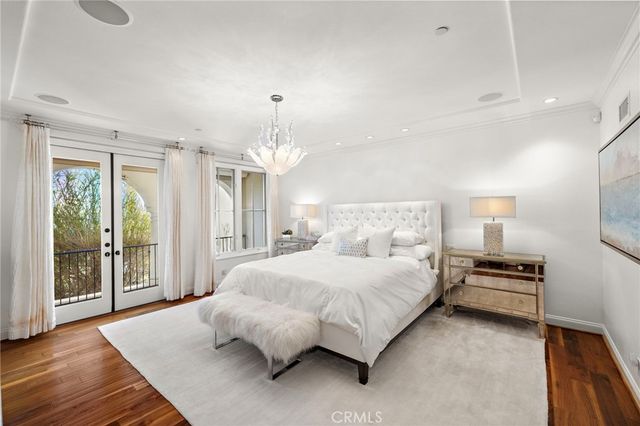 20 Sidra, Newport Coast, CA 92657