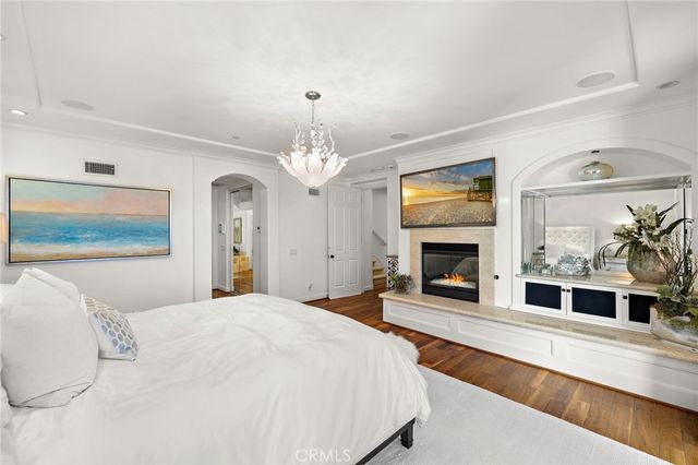 20 Sidra, Newport Coast, CA 92657