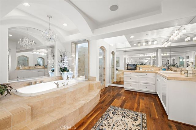 20 Sidra, Newport Coast, CA 92657
