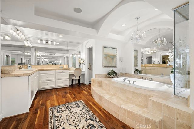 20 Sidra, Newport Coast, CA 92657