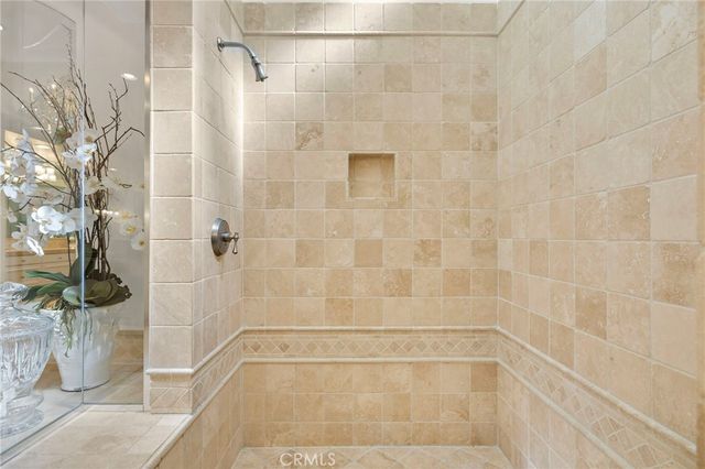 20 Sidra, Newport Coast, CA 92657