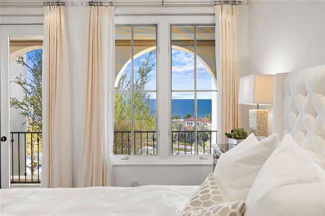 20 Sidra, Newport Coast, CA 92657