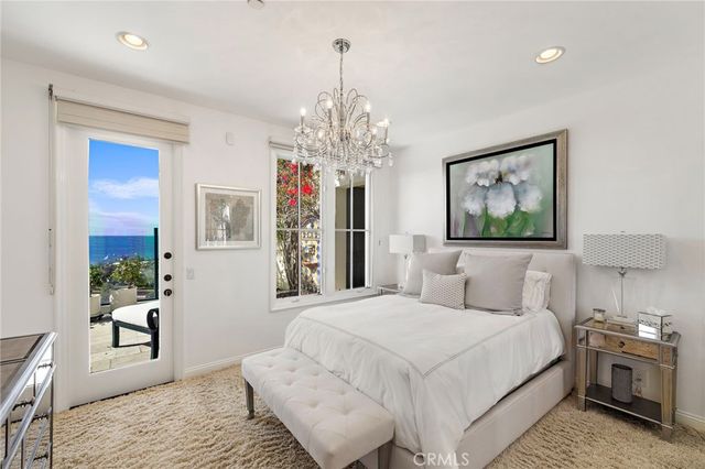 20 Sidra, Newport Coast, CA 92657