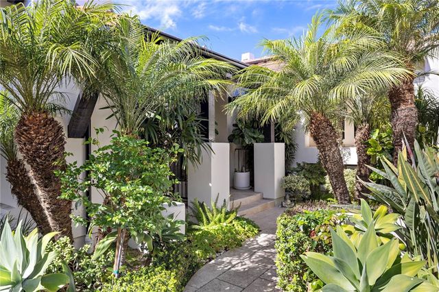 20 Sidra, Newport Coast, CA 92657