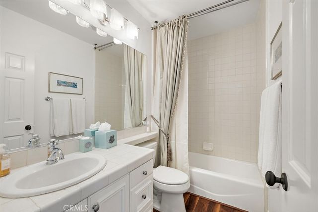 20 Sidra, Newport Coast, CA 92657
