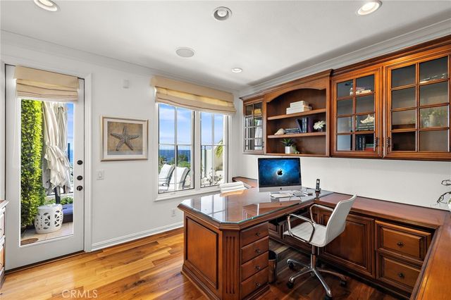 20 Sidra, Newport Coast, CA 92657
