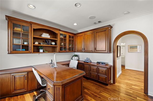 20 Sidra, Newport Coast, CA 92657