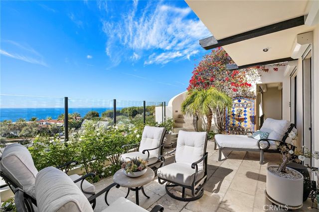 20 Sidra, Newport Coast, CA 92657