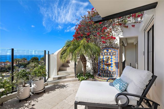 20 Sidra, Newport Coast, CA 92657