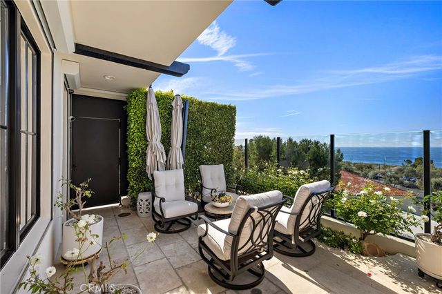20 Sidra, Newport Coast, CA 92657