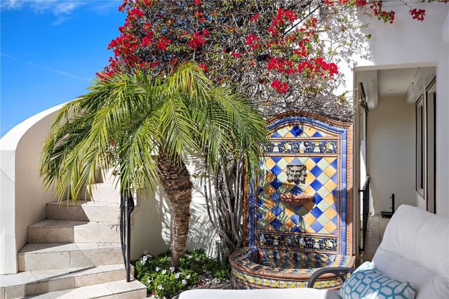 20 Sidra, Newport Coast, CA 92657