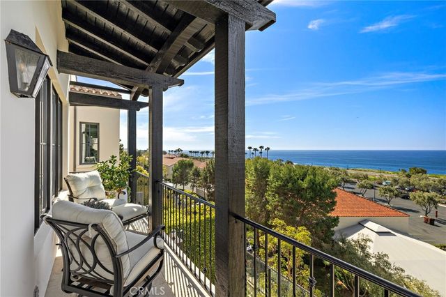 20 Sidra, Newport Coast, CA 92657