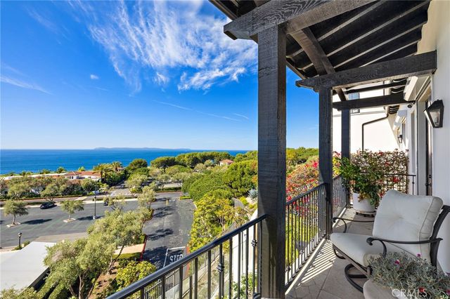 20 Sidra, Newport Coast, CA 92657