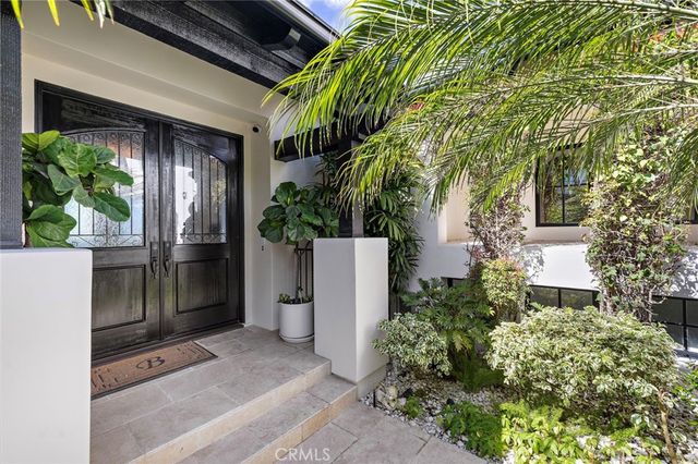 20 Sidra, Newport Coast, CA 92657
