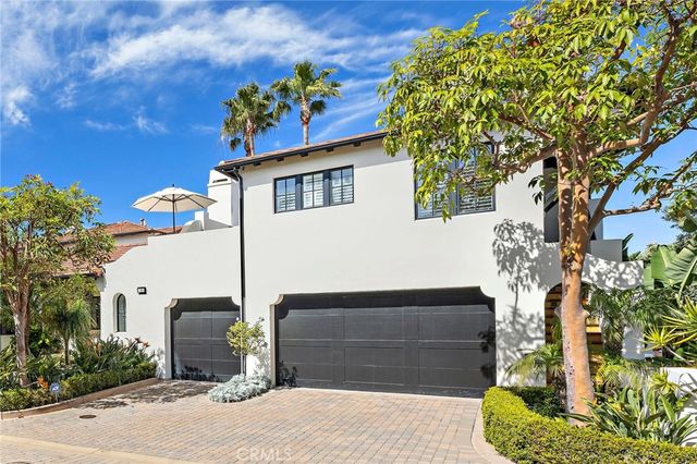 20 Sidra, Newport Coast, CA 92657