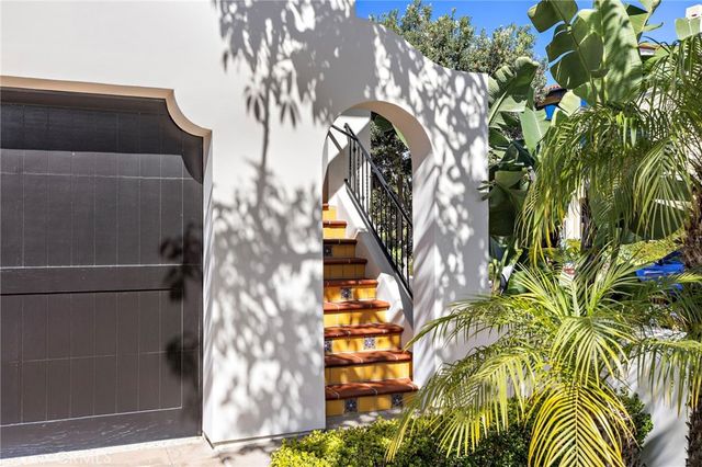 20 Sidra, Newport Coast, CA 92657