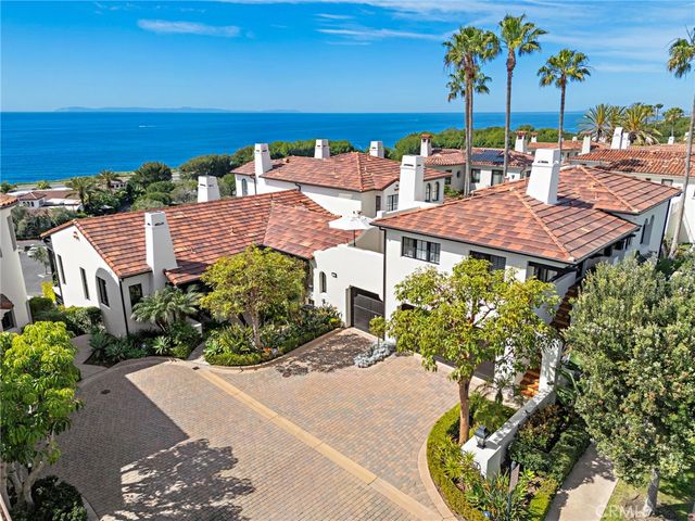 20 Sidra, Newport Coast, CA 92657