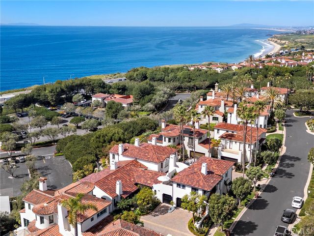 20 Sidra, Newport Coast, CA 92657