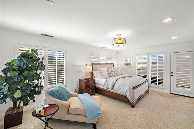 20 Sidra, Newport Coast, CA 92657
