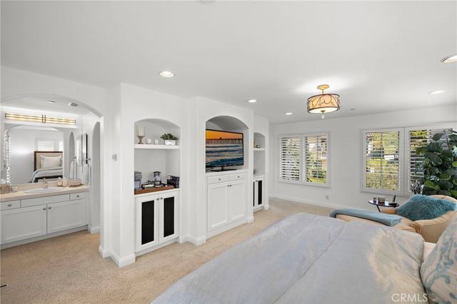 20 Sidra, Newport Coast, CA 92657