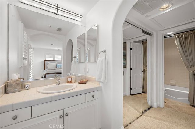 20 Sidra, Newport Coast, CA 92657