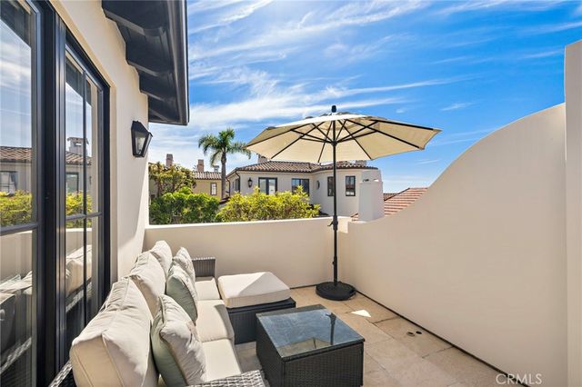 20 Sidra, Newport Coast, CA 92657