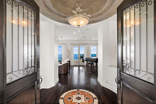 20 Sidra, Newport Coast, CA 92657