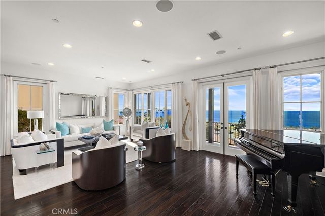 20 Sidra, Newport Coast, CA 92657