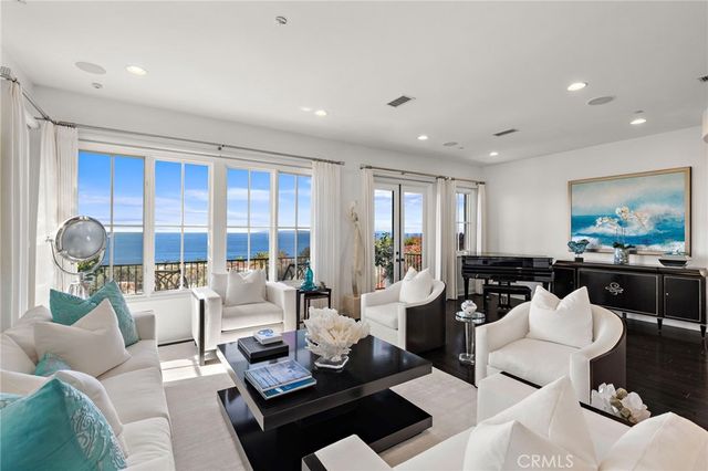 20 Sidra, Newport Coast, CA 92657