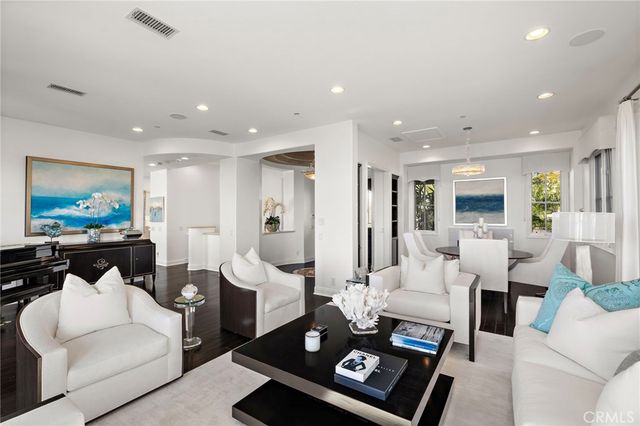 20 Sidra, Newport Coast, CA 92657
