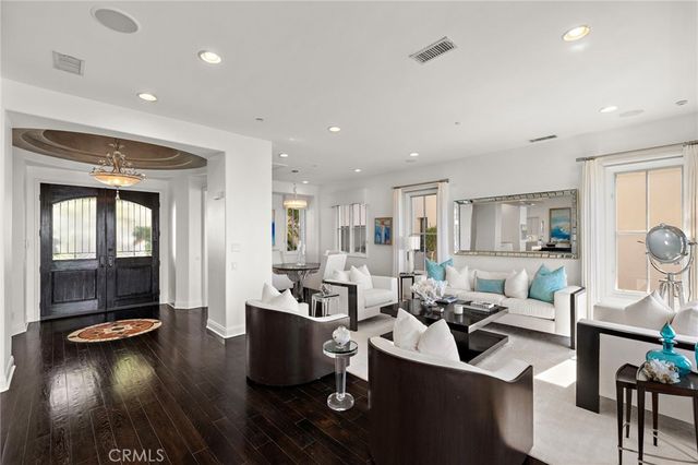 20 Sidra, Newport Coast, CA 92657