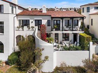 20 Sidra, Newport Coast, CA 92657