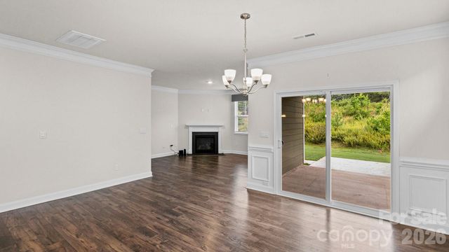 1615 Sweetmoss Loop, Denver, NC 28037