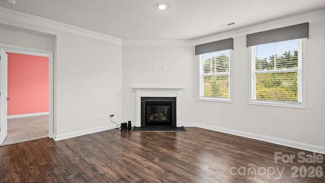 1615 Sweetmoss Loop, Denver, NC 28037