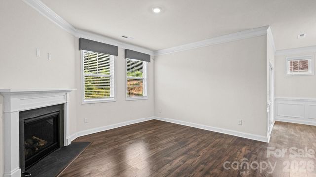 1615 Sweetmoss Loop, Denver, NC 28037