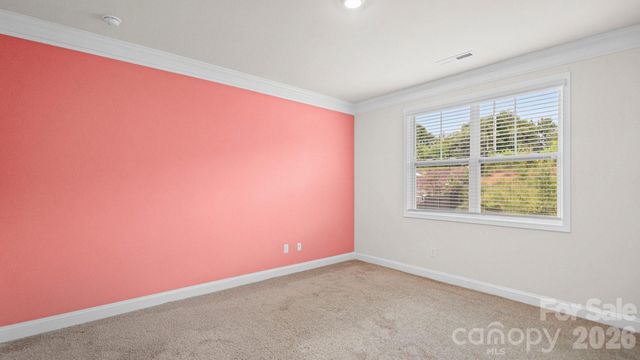1615 Sweetmoss Loop, Denver, NC 28037