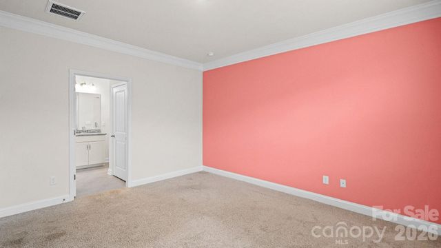 1615 Sweetmoss Loop, Denver, NC 28037