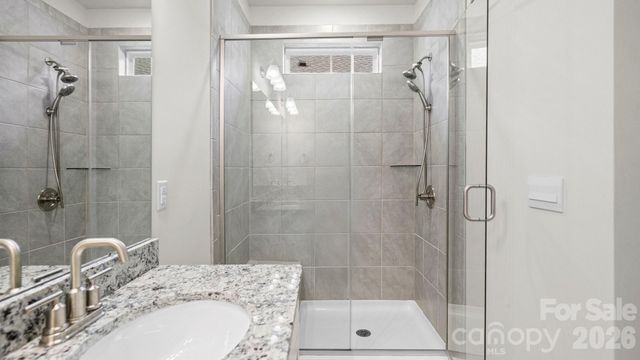 1615 Sweetmoss Loop, Denver, NC 28037
