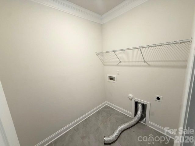1615 Sweetmoss Loop, Denver, NC 28037