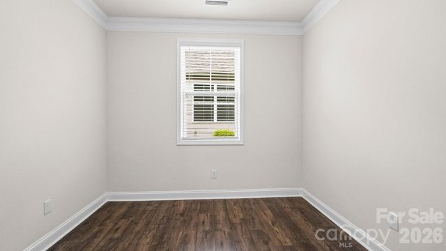 1615 Sweetmoss Loop, Denver, NC 28037