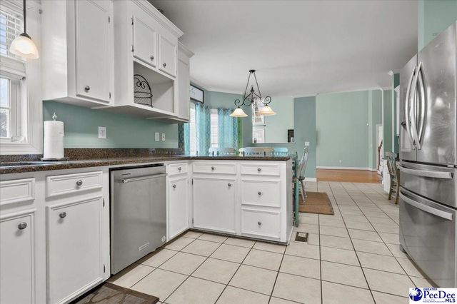 2151 Ginny Ct, Florence, SC 29501