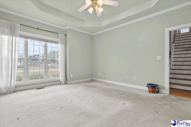 2151 Ginny Ct, Florence, SC 29501