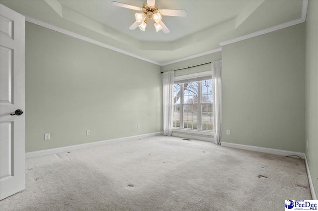 2151 Ginny Ct, Florence, SC 29501