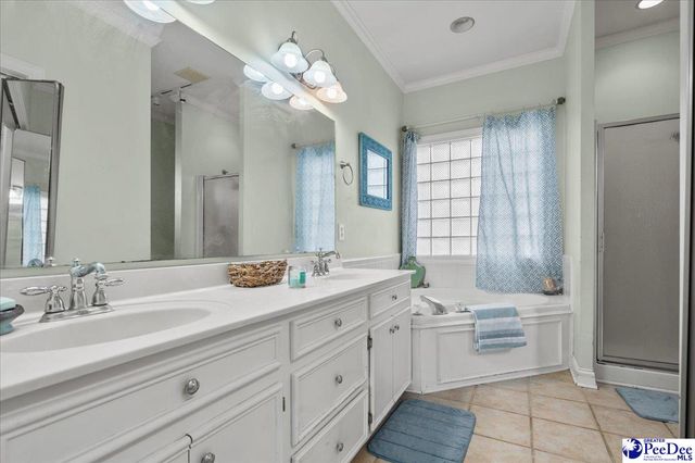 2151 Ginny Ct, Florence, SC 29501