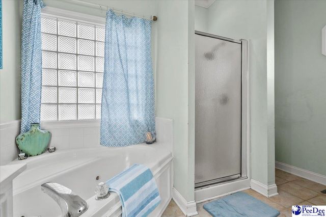 2151 Ginny Ct, Florence, SC 29501