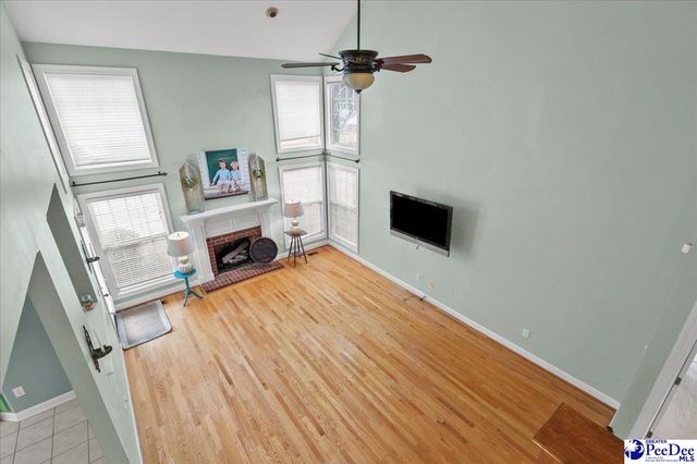 2151 Ginny Ct, Florence, SC 29501